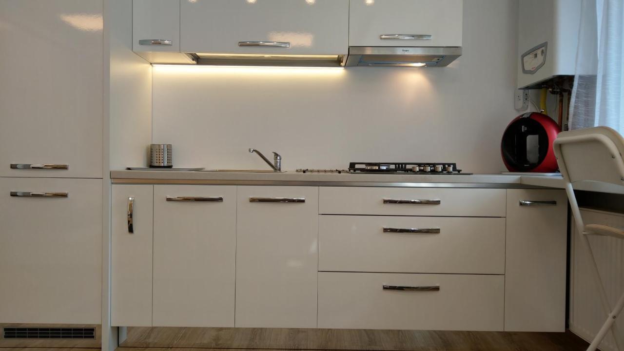 Studio 10 Buşteni Dış mekan fotoğraf