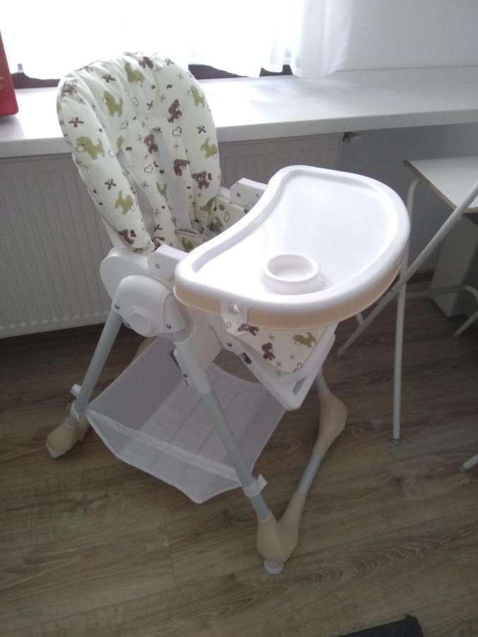 Studio 10 Buşteni Dış mekan fotoğraf