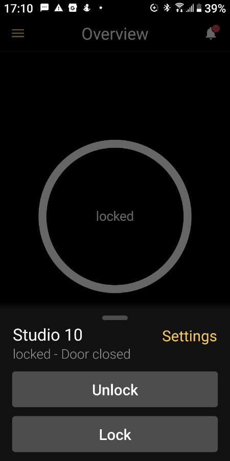 Studio 10 Buşteni Dış mekan fotoğraf